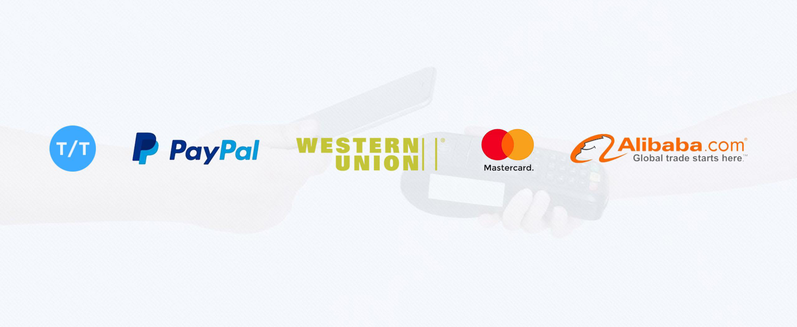 PAYMENT METHOD.jpg